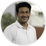 rohit verma removebg preview