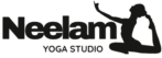 Neelam Yoga Studio